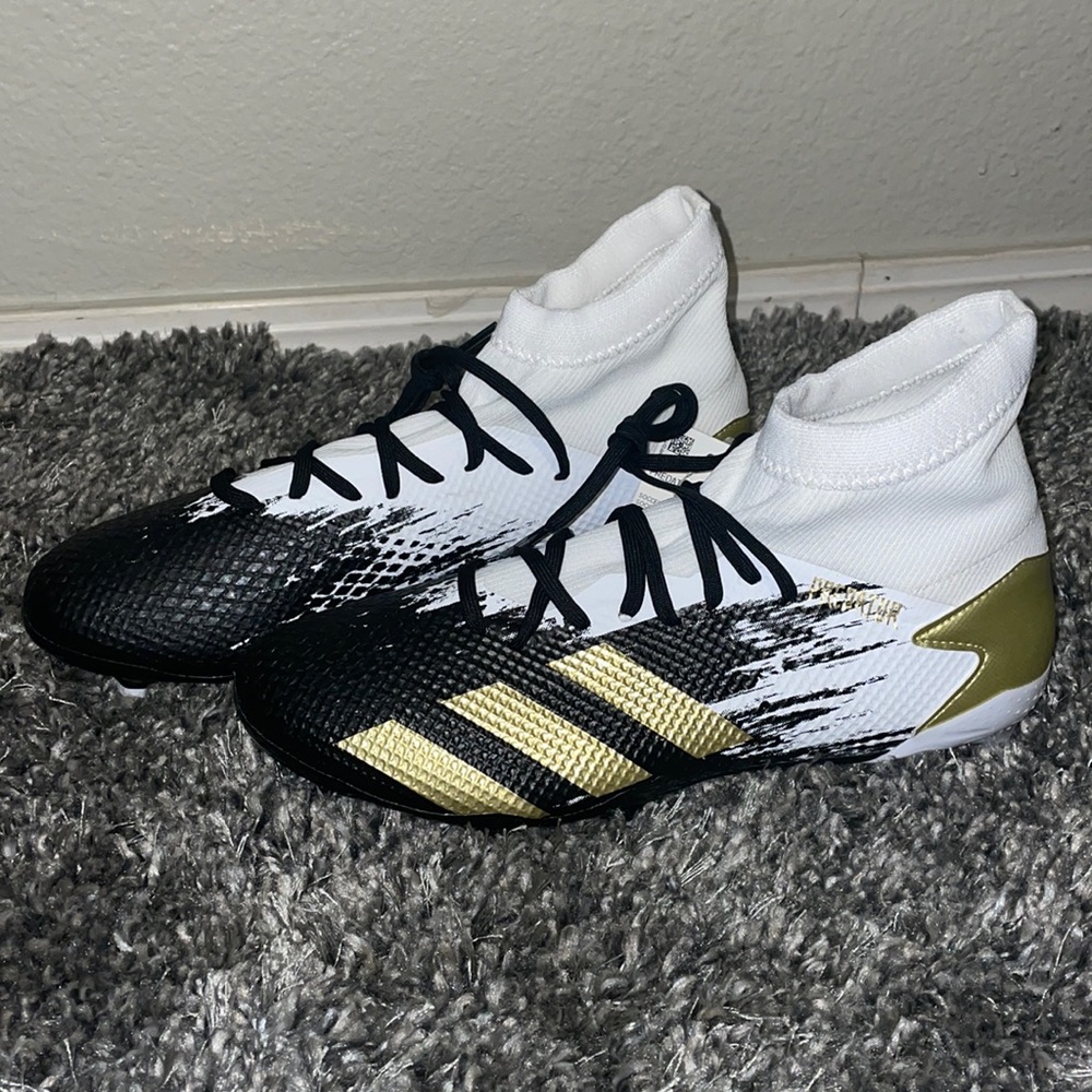 Adidas Predator 20.3 FG
